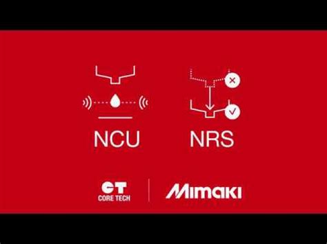 ncu sensor lv low mimaki|mimaki ncu troubleshooting.